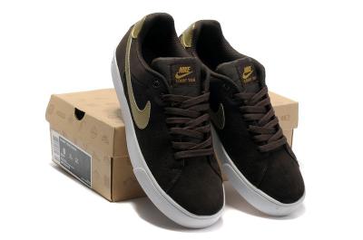 cheap nike court tour suede cheap no. 5